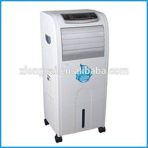 Hlb-13a aparato electrodoméstico eléctrico pequeño refrigerador <span class=keywords><strong>de</strong></span> aire <span class=keywords><strong>para</strong></span> uso en el hogar - Product Image 1