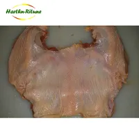 Diferentes tipos de galinha congelada fresca todo frango pernas/pés e paws /griller/asa/preço superior de volta para venda