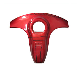 شنتشن Runpeng مخصص حقن صب أجزاء من البلاستيك - Product Image 4