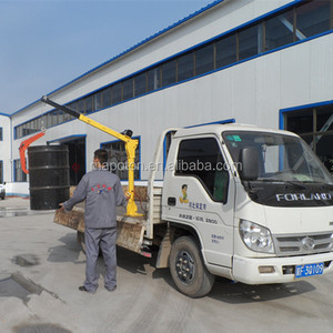 12V DC Xách Tay Mini Palăng Điện Tời Xe Tải Nâng Cẩu Sản Xuất - Product Image 6