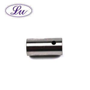 LVE-TY0007 13751-56010 13751-56012 Piezas de Motor de Hierro Fundido, Elevador de Válvulas para Certificación ISO9001 - Product Image 2