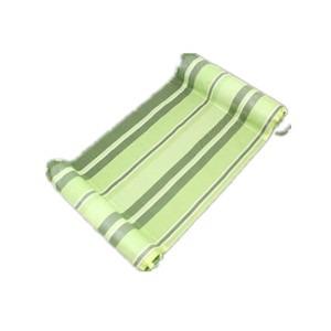 Võng Nước Bơm Hơi Tùy Chỉnh Thiết Kế Mới Nhất Đồ Chơi Công Viên Nước Cho Người Lớn Và Trẻ Em - Product Image 3