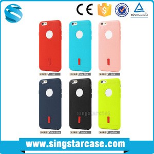 <span class=keywords><strong>Pas</strong></span> <span class=keywords><strong>cher</strong></span> produits d'importation échantillon gratuit téléphone cas <span class=keywords><strong>acheter</strong></span> direct de la chine fabricant - Product Image 1