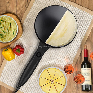 Petite <span class=keywords><strong>crêpière</strong></span> électrique <span class=keywords><strong>crêpière</strong></span> bon marché - Product Image 3