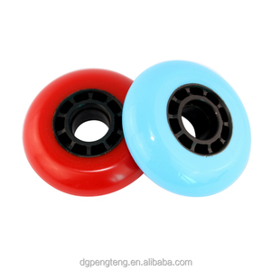 skybolsas skater 03