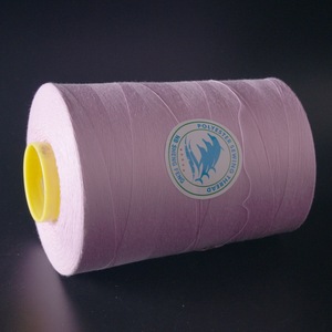Shengfeng De Qualité Supérieure Solide Point De Croix <span class=keywords><strong>Macramé</strong></span> Gros Fils - Product Image 4