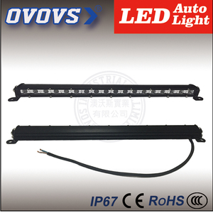 Ovovs barra ligera delgada estupenda car soporte <span class=keywords><strong>de</strong></span> montaje para motos <span class=keywords><strong>de</strong></span> nieve camión - Product Image 2