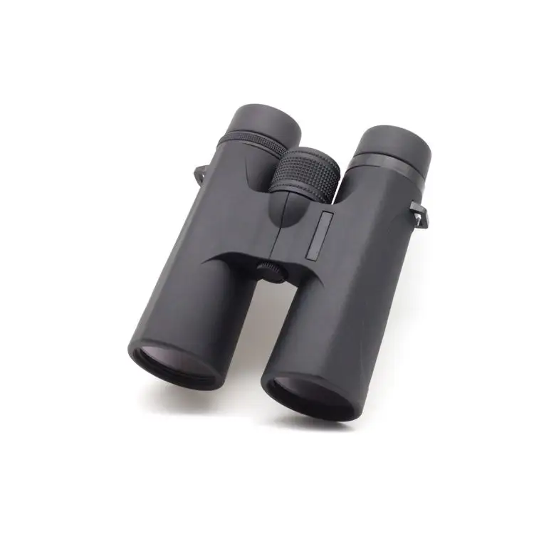 High Definition Professional Waterproof Nitrogen Filled Binocular