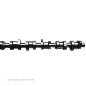 Adracing <span class=keywords><strong>Arbre</strong></span> À Cames De Haute Qualité Pour <span class=keywords><strong>VW</strong></span> <span class=keywords><strong>T5</strong></span> <span class=keywords><strong>arbre</strong></span> à cames 070109101P - Product Image 1