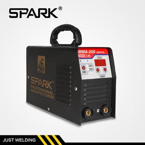 <span class=keywords><strong>Mejor</strong></span> Precio mma-160 mma-200 máquina soldadora diagrama del Circuito inversor máquina de soldadura en venta en Arabia Saudita - Product Image 1