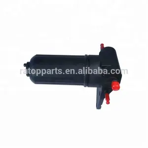 Vendita calda 4132A018 26560201 Pompa Elettrica Del Carburante per Escavatore