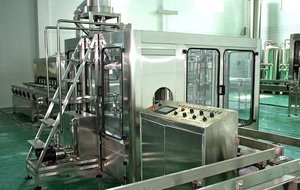 Máy rót đồ uống - Product Image 1