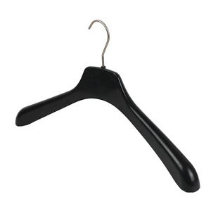 Sujetador <span class=keywords><strong>de</strong></span> plástico blanco y colgador <span class=keywords><strong>de</strong></span> camisa <span class=keywords><strong>de</strong></span> vestido, juego organizador <span class=keywords><strong>de</strong></span> gancho <span class=keywords><strong>de</strong></span> metal para tienda <span class=keywords><strong>de</strong></span> ropa y colgador <span class=keywords><strong>de</strong></span> camisa - Product Image 4