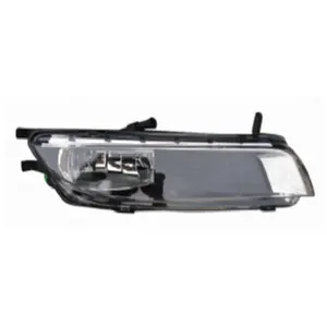 Fendinebbia per auto per GOLF 6 GTI 2010-2014 OEM 5K0941699E 5 k0941700e