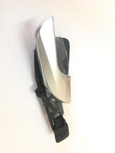 Tay Nắm Cửa Xe Phía Trước Tay Nắm Bên Trong OEM 156092165 156092167 Dành Cho ALFA ROMEO <span class=keywords><strong>GIULIETTA</strong></span> 10-C - Product Image 3