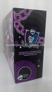 vente en gros le plus populaire jouets rc rc volants brandisse fairy poupée zombie avec lumière et <span class=keywords><strong>musique</strong></span> - Product Image 5