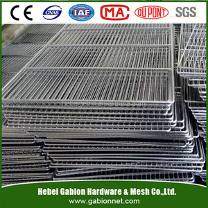 Fer galvanisé <span class=keywords><strong>barbecue</strong></span> machine grill - Product Image 2