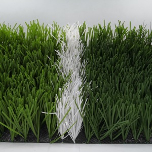 <span class=keywords><strong>Gazon</strong></span> artificiel de football, <span class=keywords><strong>gazon</strong></span> pour le sport, meilleure vente en chine, livraison gratuite - Product Image 4
