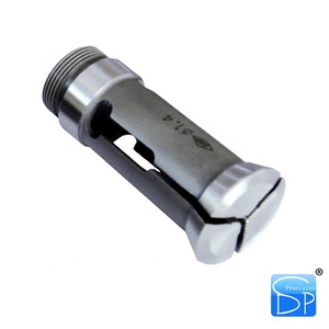 Đầu Kẹp Ống Kẹp <span class=keywords><strong>Miyano</strong></span> Bnc 34 - Product Image 3