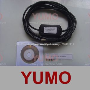 Usb- fbs- 232p0- 9e yumo rs232 adaapter usb - Product Image 1