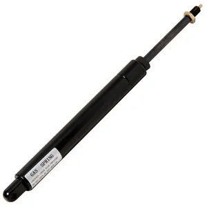 500 Mm Afsluitbare Draaistoel Gasveer Spring150n Voor Tuin Stoel - Product Image 1