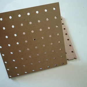 ألواح الوتد ، من من من - Product Image 3