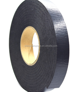 ผู้ผลิตแกมมา คุณใช้เทปโฟมสำหรับงานปิดรอยต่อแบบไหน? - Product Image 6
