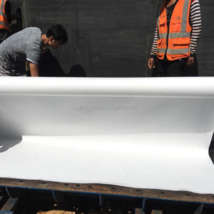 CPF fodera calcestruzzo problem solver - Product Image 6