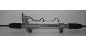 OEM 44200-<span class=keywords><strong>0K040</strong></span>/<span class=keywords><strong>44250</strong></span>-<span class=keywords><strong>0K040</strong></span> para TOYOTA Hilux Vigo 4*4 LHD Auto de dirección, dirección de fabricante de china - Product Image 2