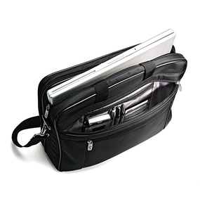 Borsa per Laptop a tracolla per borsa da lavoro bricefase di nuovo stile per <span class=keywords><strong>gentiluomo</strong></span> - Product Image 4