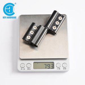 Vendita diretta della fabbrica <span class=keywords><strong>Finestra</strong></span> Battente in alluminio Regolabile <span class=keywords><strong>Cerniera</strong></span> - Product Image 4