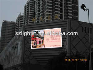 Thẻ Nhận Màn Hình LED <span class=keywords><strong>Linsn</strong></span> RV901 Cho Bảng Đèn LED Hiển Thị - Product Image 5