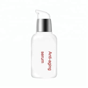 Les fabricants de <span class=keywords><strong>marque</strong></span> privée d'oxygène aqua active de levage sérum pour les yeux pour meilleur <span class=keywords><strong>anti</strong></span> rides crème sérum - Product Image 2