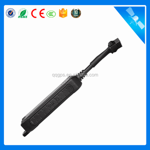 Producto caliente 2017 vehículo cable posicionamiento anti jammer delgado y <span class=keywords><strong>pequeño</strong></span> <span class=keywords><strong>localizador</strong></span> <span class=keywords><strong>GPS</strong></span> con corte de - Product Image 5