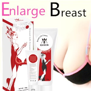Schönheit Sexy Brust entwicklung Push Up Big Size Brüste Damen Kostenlose Brust vergrößerung creme - Product Image 3