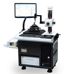 RA16 testeur de rondeur - Product Image 1
