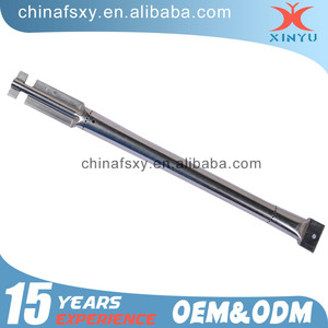 Partes del mechero de Gas China proveedor hogar pollo parrilla <span class=keywords><strong>asador</strong></span> - Product Image 3