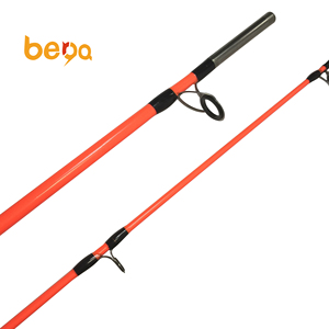 <span class=keywords><strong>De</strong></span> 1,2 M a 3,0 M, 60g-80g <span class=keywords><strong>de</strong></span> China, venta al por mayor 2 secciones <span class=keywords><strong>de</strong></span> pesca barato <span class=keywords><strong>de</strong></span> Fieber Rod - Product Image 5