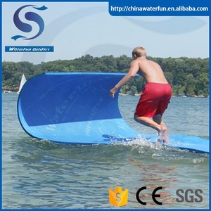 Instalaciones y equipos <span class=keywords><strong>de</strong></span> natación económicos tuv piscina estera - Product Image 1