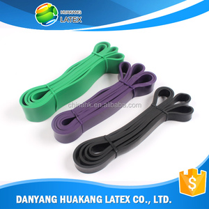 Chine marché gros <span class=keywords><strong>d</strong></span> poignées résistance bandes - Product Image 5
