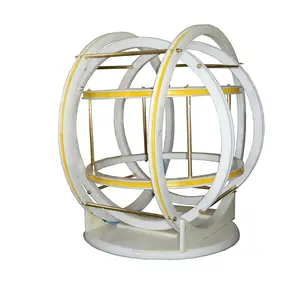 <span class=keywords><strong>Bobina</strong></span> y generador <span class=keywords><strong>de</strong></span> campo magnético, tres Aix <span class=keywords><strong>Helmholtz</strong></span> - Product Image 1