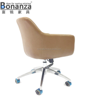 3660B # chaise gonflable, chaise longue gonflable, chaise gonflable géante