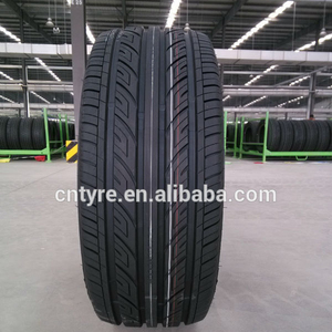 Pneu <span class=keywords><strong>Centara</strong></span> 205/55R16 - Product Image 1