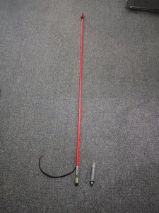 Super brillante LED buggy whip 2020 estilo minería látigo <span class=keywords><strong>pertigas</strong></span> - Product Image 2