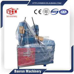 Nouvelles idées de produits haut-classe tuyau fin bouleversant machine <span class=keywords><strong>acheter</strong></span> des produits chinois en ligne - Product Image 2