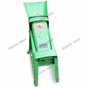 Casa utiliza portátil mini pequeña <span class=keywords><strong>desgranadora</strong></span> de maíz - Product Image 4
