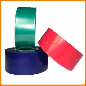 Bande et <span class=keywords><strong>film</strong></span> surface protection fenêtres en pvc verre PE <span class=keywords><strong>film</strong></span> - Product Image 2