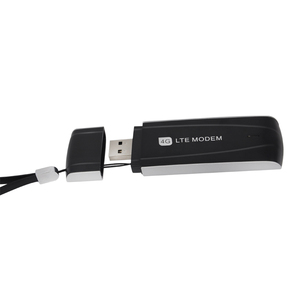 Clé USB <span class=keywords><strong>4G</strong></span> LTE pour haut débit mobile, similaire à un <span class=keywords><strong>modem</strong></span> - Product Image 4