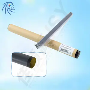 RG9-1493 Fixing Film Hoge Compatibel Prijs Fuser Film Mouw Voor Hp 1010 1020 1022 3050 3015 P2014 P2015