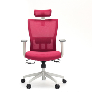 En gros Pas Cher Main Courante l'apprentissage des élèves/accueil ascenseur maille <span class=keywords><strong>chaise</strong></span> pivotante - Product Image 3